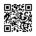 FP0115CAC1BF QRCode