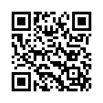 FP0705R1-R18-R QRCode