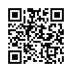 FP0705R2-R22-R QRCode