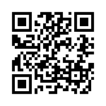 FP07DA202N QRCode