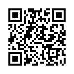 FP0805R1-R20-R QRCode