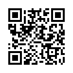 FP0807R1-R16-R QRCode