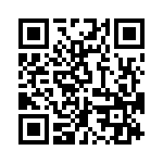 FP10-1200-B QRCode