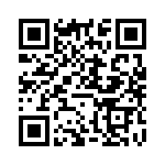 FP10-250 QRCode