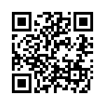 FP10-600 QRCode