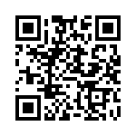 FP1005R2-R22-R QRCode