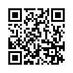 FP1005R3-R08-R QRCode