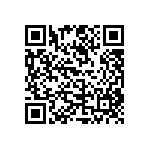 FP100R07N3E4_B11 QRCode