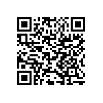 FP100R12KT4_B11 QRCode