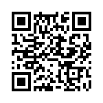 FP10R12W1T4 QRCode