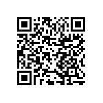 FP10R12W1T4_B29 QRCode