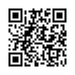 FP1105R1-R12-R QRCode