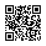 FP1105R1-R15-R QRCode