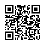 FP1105R1-R20-R QRCode