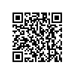 FP11073_LISA2-W-CLIP QRCode