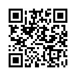 FP1107R1-R12-R QRCode