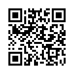 FP1107R2-R07-R QRCode