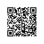 FP11081_LISA2-M-CLIP QRCode