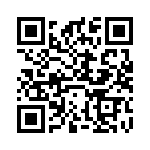 FP1109-R27-R QRCode