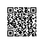 FP11120_LISA2-O-CLIP QRCode