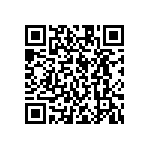 FP11859_LISA2-O-90-CLIP QRCode