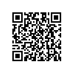 FP11951_LISA2-WWW-PIN QRCode