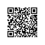 FP11954_LISA2-WWW-PIN QRCode