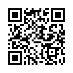 FP12-200 QRCode