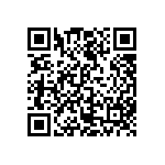 FP13026_LISA2-WW-PIN QRCode