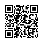 FP1308R1-R21-R QRCode