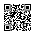 FP1308R1-R44-R QRCode