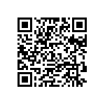 FP14998_FLORENTINA-HLD-WW QRCode