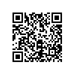 FP15589_STRADA-2X2MXS-T2 QRCode