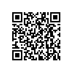 FP15897_HB-2X2MXS-WWW QRCode