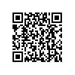 FP15R06W1E3_B11 QRCode