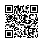 FP15R12KE3G QRCode