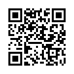 FP16-375-B QRCode