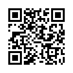 FP2-D082-R QRCode