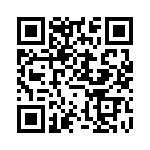 FP2-D100-R QRCode