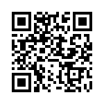 FP2-S120-R QRCode