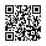 FP20-125-B QRCode