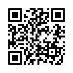 FP20-600 QRCode