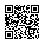 FP24-250-B QRCode