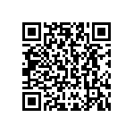 FP25R12W2T4B11BOMA1 QRCode