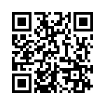 FP2F-2M-Z QRCode