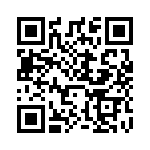 FP2F-5M-Z QRCode