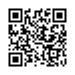 FP3-100-R QRCode