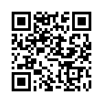 FP30-200-B QRCode