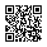 FP30-85 QRCode