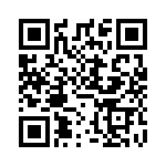 FP4-120-R QRCode